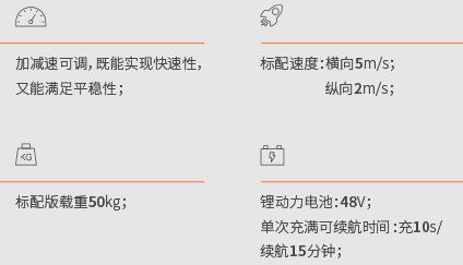 產品1-02-2.png