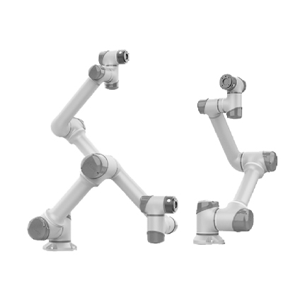 協(xié)作機器人
