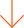 點(diǎn)擊向下