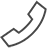 聯(lián)系銷(xiāo)售