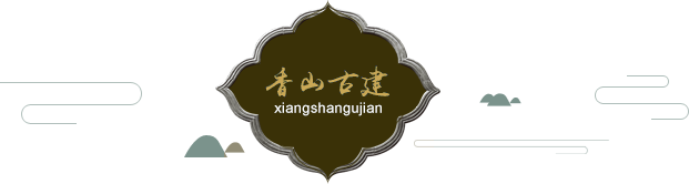 以智能倉(cāng)儲(chǔ)推動(dòng)行業(yè)數(shù)字化轉(zhuǎn)型
