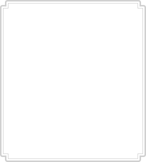 「高定」智能倉(cāng)儲(chǔ) 「高效」智慧物流